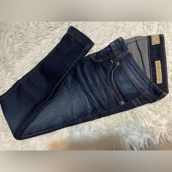 Guess Pants - Picture 1 of 2